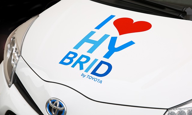 eco-friendly, fuel efficiency, hybrid cars, mpg ratings