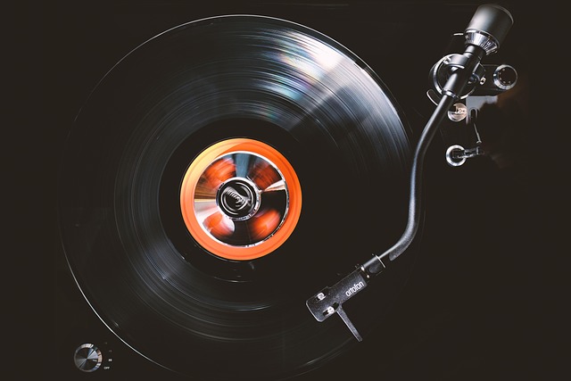 online tools, audio editing, ringtone maker, music trimming