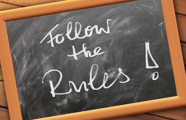 legal standards, negligence, tort law, duty of care