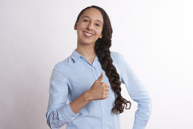 communication skills, interview tips, job interview, self-introduction