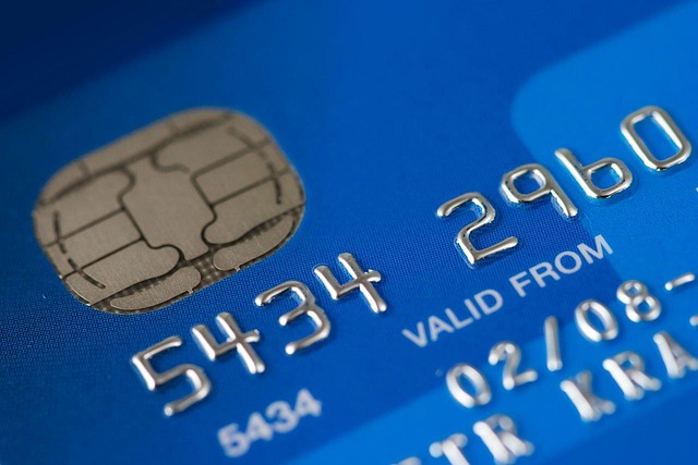 Google services, dollar charge, payment verification, transaction issues