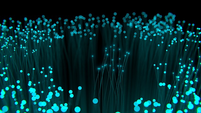 Kerr effect, optical fiber, birefringence, magneto-optic