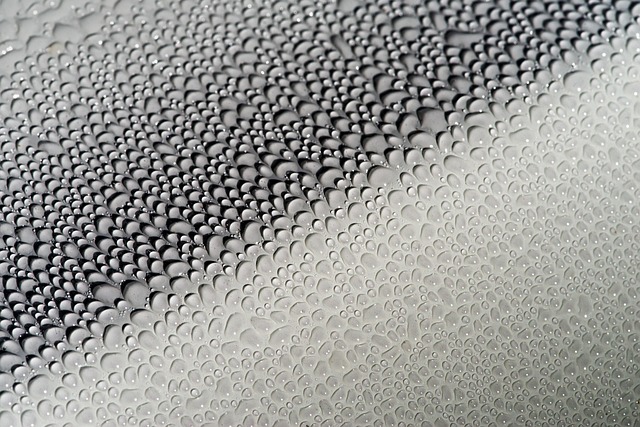 car care, Aerospace 303, automotive protectant, cleaning products