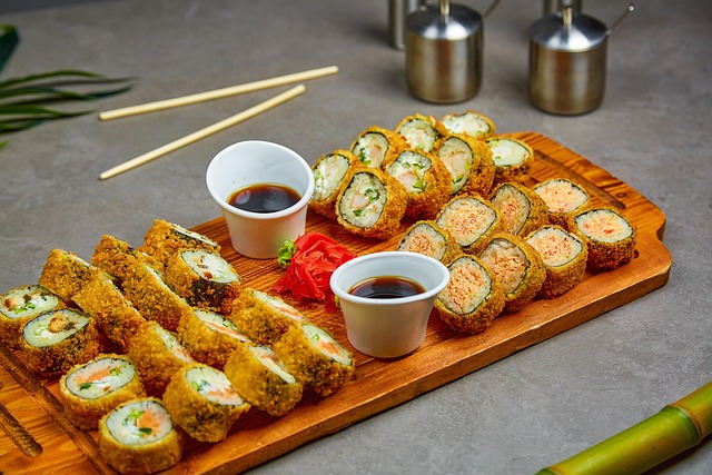 buffet, family dining, Quincy Steakhouse, New American cuisine