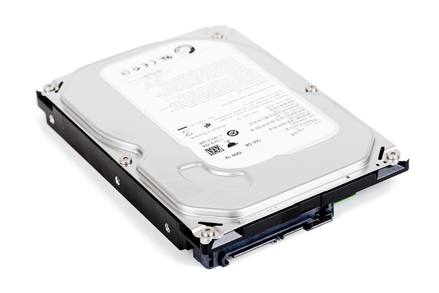 technology, reliability, data storage, magneto-optical