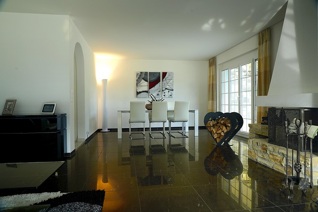 home improvement, property value, renovation, outdoor spaces