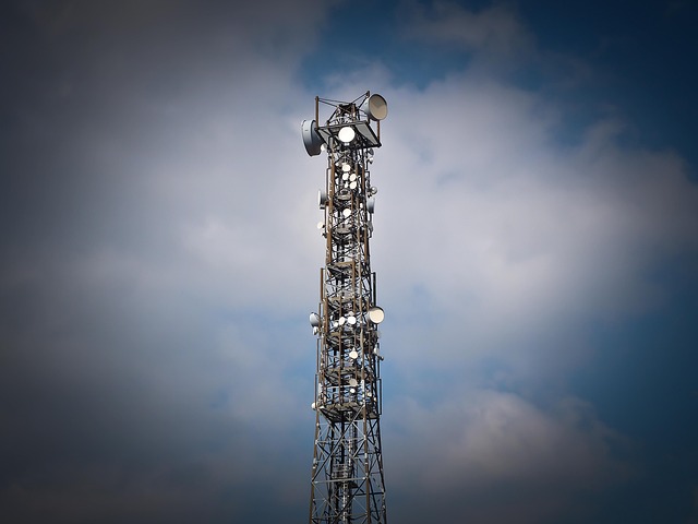Czwórka, Polskie Radio, muzyka, kultura