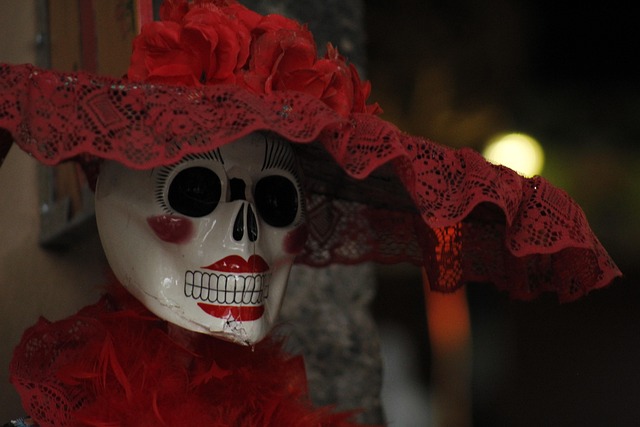 entertainment, telenovelas, Mexican culture, drama series