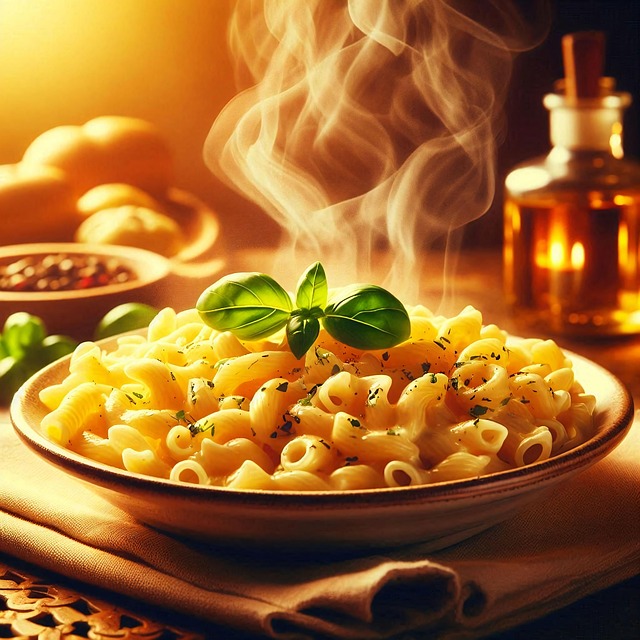 seasoning, flavor boost, mac and cheese, Kraft