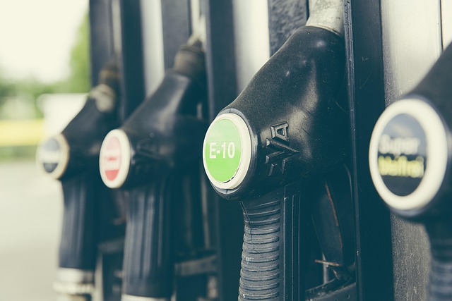 fuel stations, gas stations, find gas, local fuel