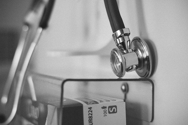patient care, digestive health, treatment options, gastroenterologist