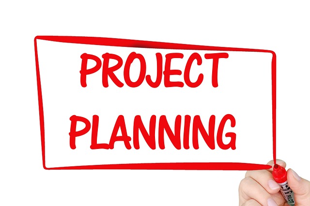 collaboration, project management, Operational Efficiency, Asana