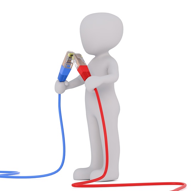 Troubleshooting, NCSI, network status, connectivity