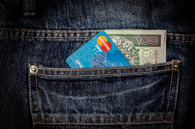 transaction failure, payment processing, online business, payment service provider