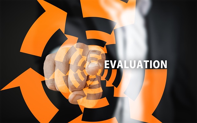 student feedback, teaching evaluations, Yale, course assessment