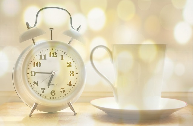 Chime, home, clock, time