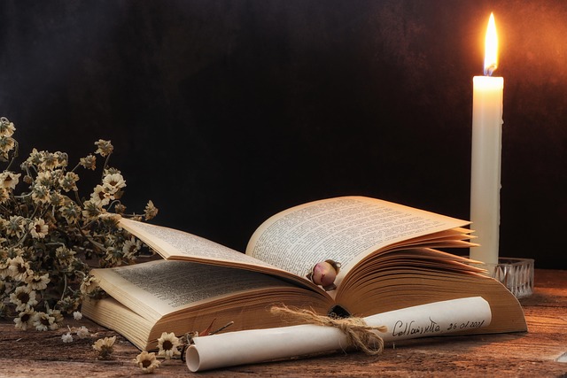literature, Hadrian, Yourcenar, historical fiction