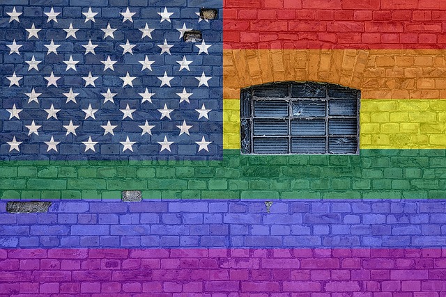 Civil Rights, Title VII, employment discrimination, workplace equality