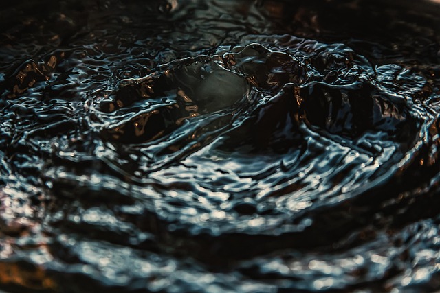 engineering applications, computational fluid mechanics, numerical methods, fluid dynamics