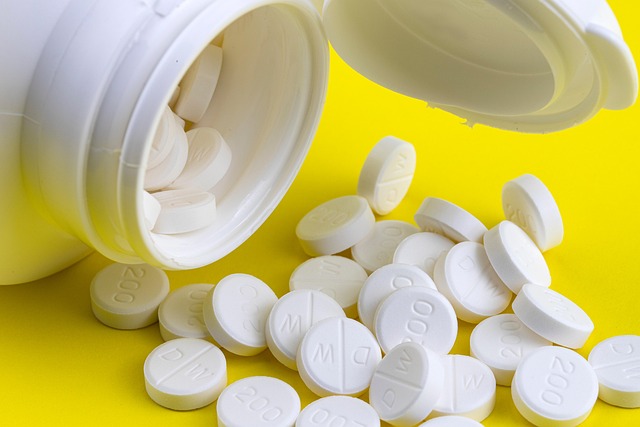 diagnosis, treatment, DSM-5, ADHD