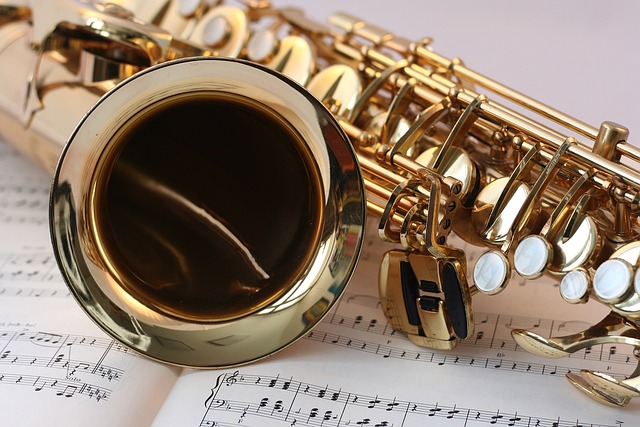 streaming, music charts, global hits, top songs