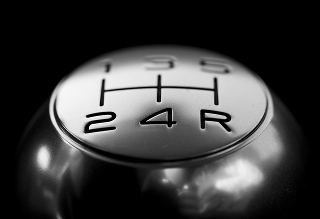 manual transmission, stick shift, gear shifting, driving