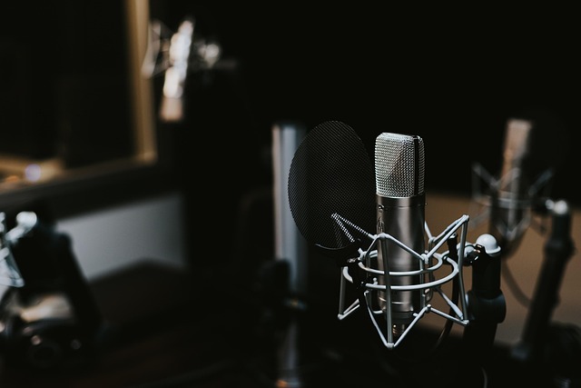 music, K-Pop, soundtrack, chart-toppers