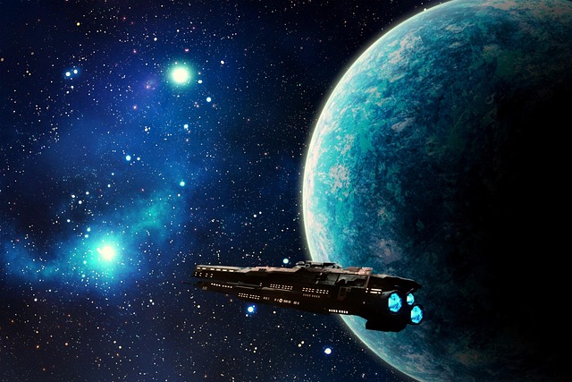 neutron stars, mass gap, magnetars, astrophysics
