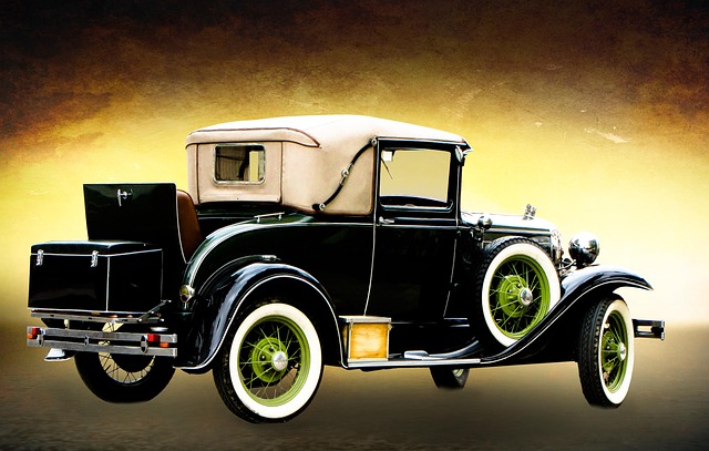 amplifiers, sound quality, DLS, car audio