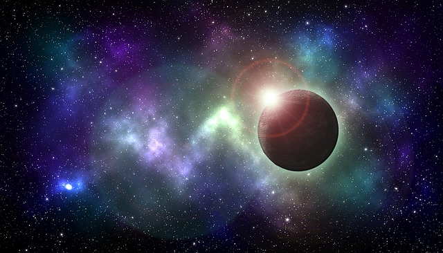 neutron stars, magnetars, astrophysics, gamma rays