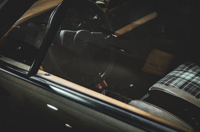 luxury cars, Lexington, financing, European vehicles