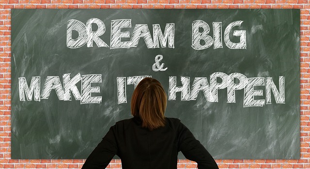personal growth, self-esteem, self-respect, human needs