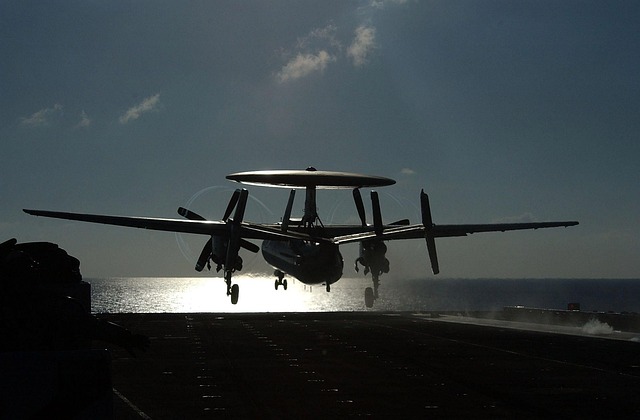 South China Sea, Mischief Reef, military base, territorial claims