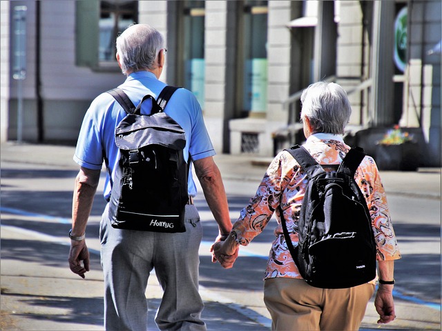 retirement savings, pension plan, beneficiary election, CIRS