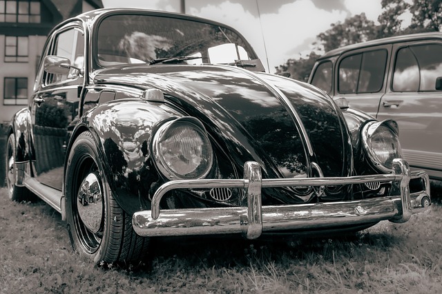 tax benefits, Section 179, vehicle deduction, heavy vehicles