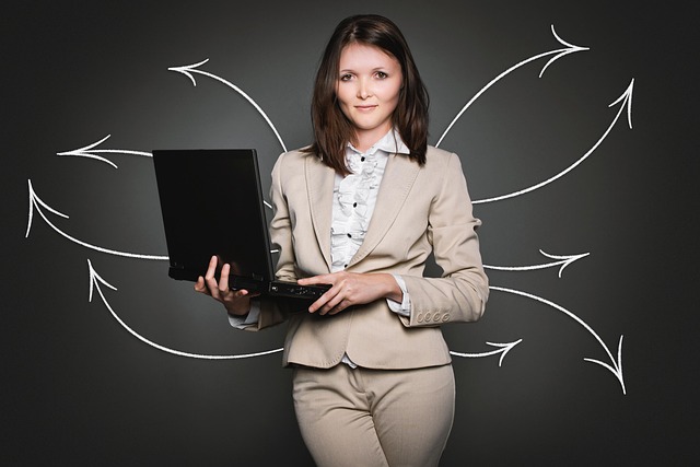career, employment, opportunities, jobs