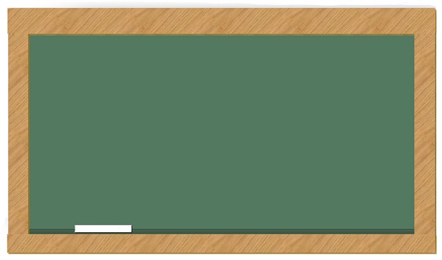 education, learning objectives, lesson plan, teaching