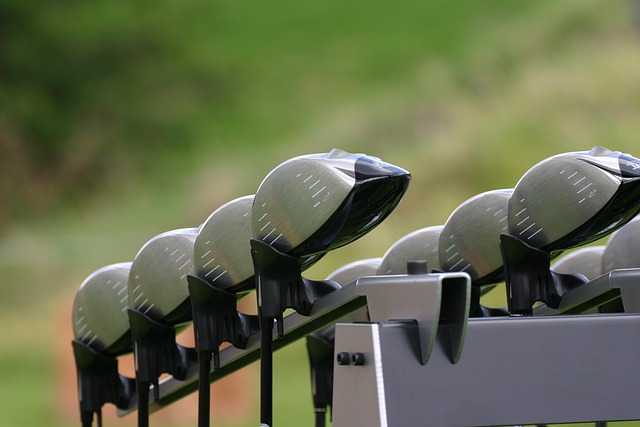 pitching wedge, loft, golf clubs, short game