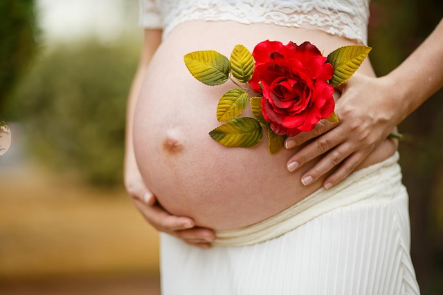 hormonal changes, early pregnancy signs, missed period, pregnancy symptoms