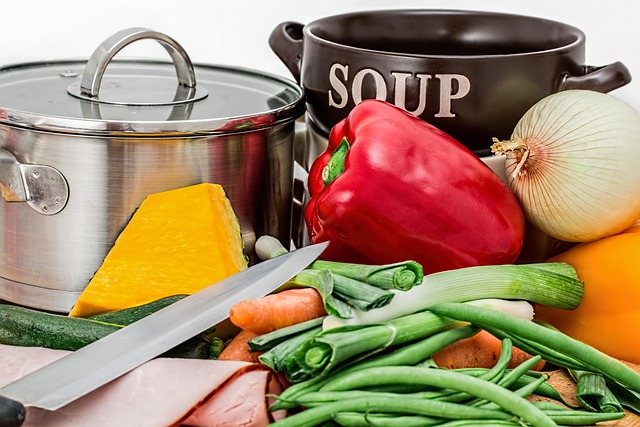 recipe, cooking, oxtail, stew