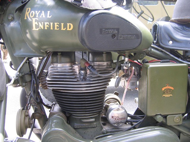 motorcycles, upcoming models, Royal Enfield, bike news