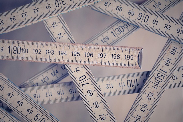 benchmarks, goals, measurement, objectives
