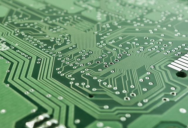 gaming, data processing, farming, Neural Circuit