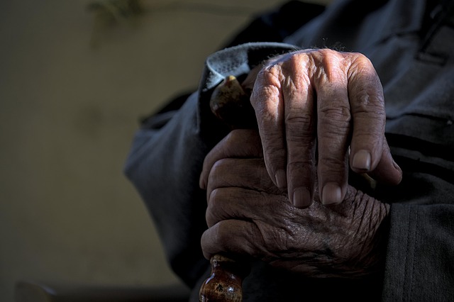 awareness, inclusion, ageism, aging