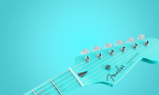 music, guitar, learning, adult