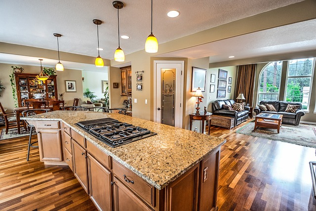affordable housing, home design, mobile homes, single wide