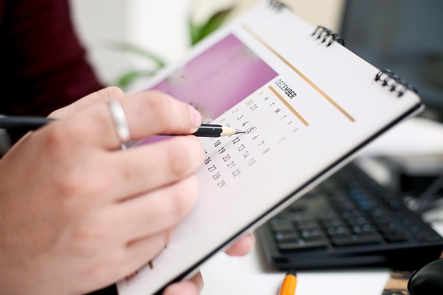 job opportunities, remote work, part-time jobs, flexible schedule