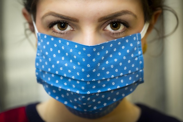 health risks, prevention, lifestyle, chronic diseases