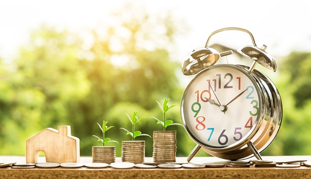 investment strategies, market trends, ETFs, financial advice