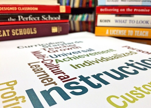 education, Massachusetts, Licensure, teaching